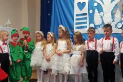 IMG20211215101612