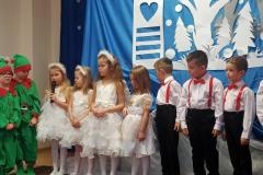 IMG20211215101622