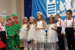 IMG20211215101638
