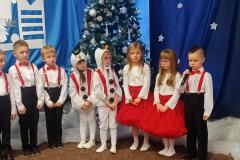 IMG20211215101708