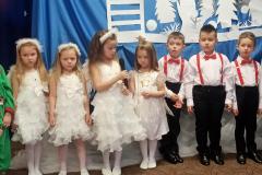 IMG20211215101733