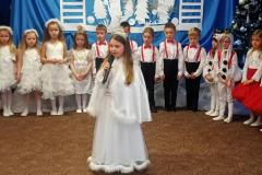IMG20211215101755