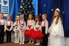 IMG20211215101823