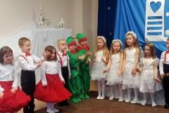 IMG20211215101912