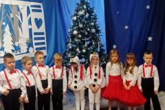 IMG20211215101931