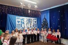 IMG20211215101954
