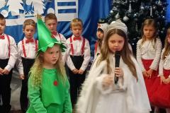 IMG20211215102116