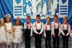 IMG20211215102133