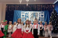 IMG20211215102746