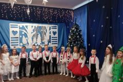 IMG20211215102919