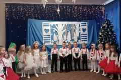 IMG20211215102924