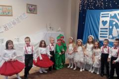 IMG20211215103005