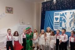 IMG20211215103016