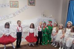 IMG20211215103031