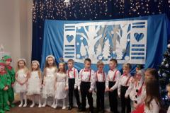 IMG20211215103127