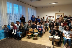 IMG_20191213_152944