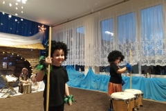 IMG_20191213_153733