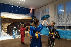 IMG_20191213_154204