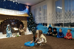 IMG_20191213_154507