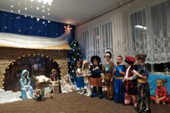 IMG_20191213_160109