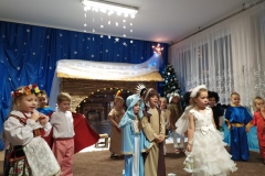 IMG_20191213_161048