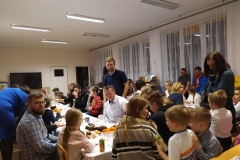 IMG_20191213_162308