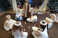 IMG_20201218_112607