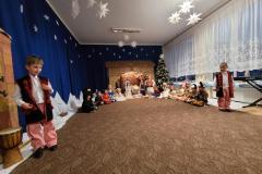20241220_154423-Copy