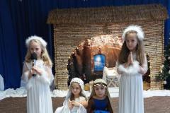 IMG-20241221-WA0037-Copy