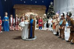 IMG-20241221-WA0038-Copy