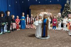 IMG-20241221-WA0039-Copy