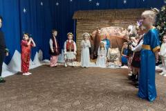 IMG-20241221-WA0043-Copy