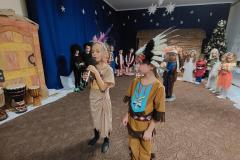 IMG-20241221-WA0046-Copy