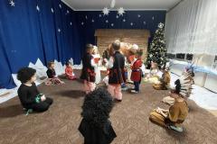 IMG-20241221-WA0047-Copy