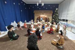 IMG-20241221-WA0048-Copy