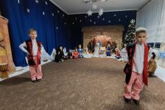IMG-20241221-WA0052-Copy