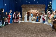 IMG-20241221-WA0058-Copy