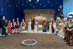 IMG-20241221-WA0060-Copy