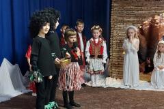 IMG-20241221-WA0061-Copy