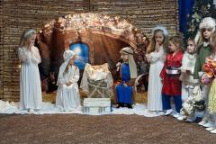 IMG-20241221-WA0067-Copy