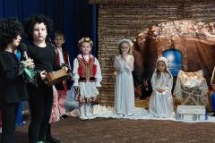 IMG-20241221-WA0068-Copy