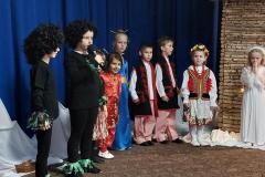 IMG-20241221-WA0069-Copy