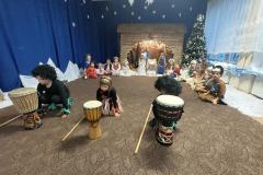IMG-20241221-WA0070-Copy