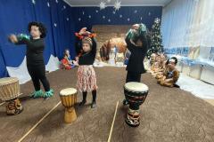 IMG-20241221-WA0072-Copy