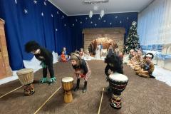 IMG-20241221-WA0073-Copy