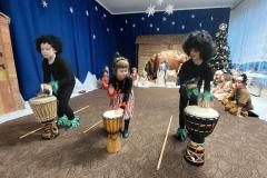 IMG-20241221-WA0074-Copy