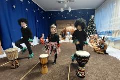 IMG-20241221-WA0075-Copy