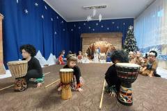 IMG-20241221-WA0076-Copy