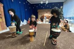 IMG-20241221-WA0079-Copy