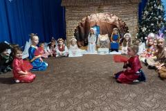 IMG-20241221-WA0080-Copy